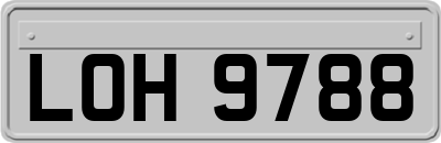 LOH9788