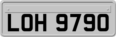 LOH9790