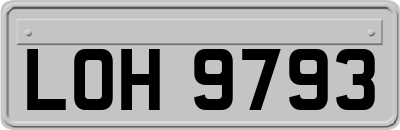 LOH9793