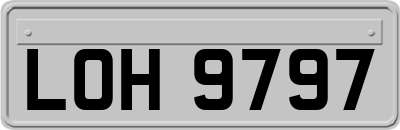 LOH9797