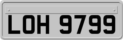 LOH9799