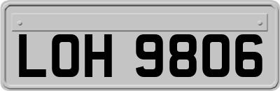 LOH9806