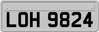 LOH9824