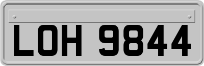 LOH9844