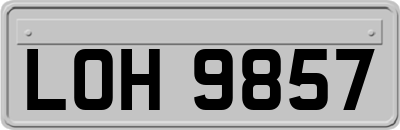 LOH9857
