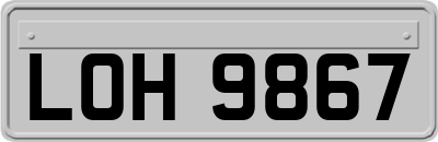 LOH9867