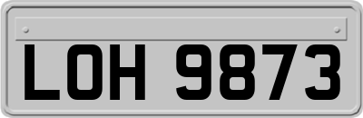 LOH9873