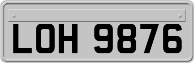 LOH9876
