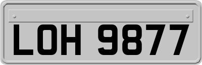 LOH9877