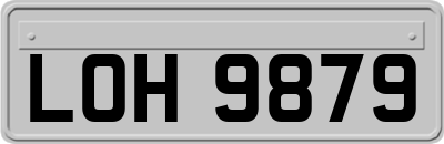 LOH9879