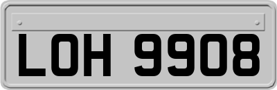 LOH9908