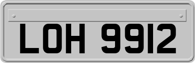 LOH9912