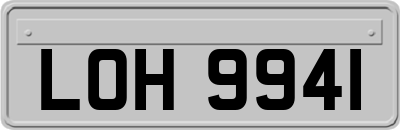 LOH9941