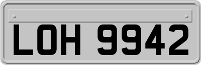 LOH9942