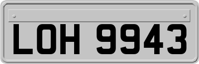LOH9943