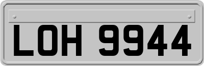 LOH9944