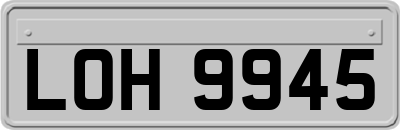 LOH9945