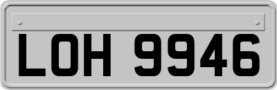 LOH9946