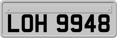 LOH9948