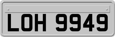 LOH9949