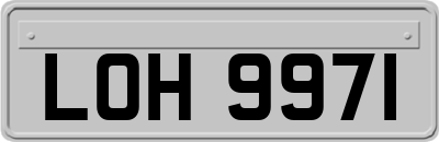 LOH9971