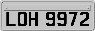 LOH9972