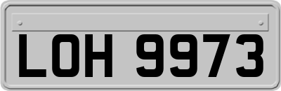LOH9973