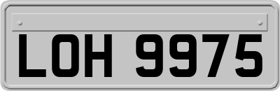 LOH9975