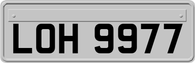LOH9977