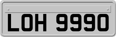 LOH9990