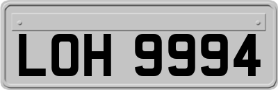 LOH9994