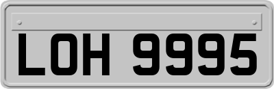 LOH9995