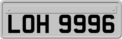 LOH9996