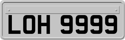 LOH9999