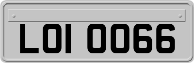 LOI0066