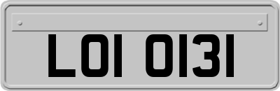 LOI0131