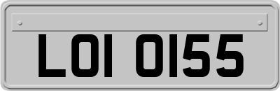 LOI0155