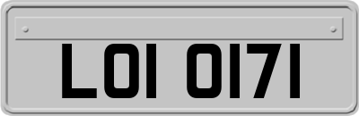 LOI0171