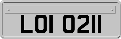 LOI0211