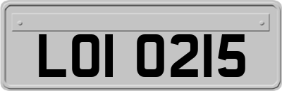 LOI0215