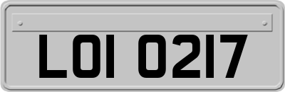 LOI0217