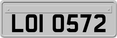 LOI0572