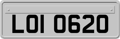 LOI0620