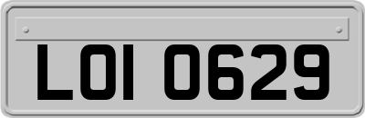 LOI0629