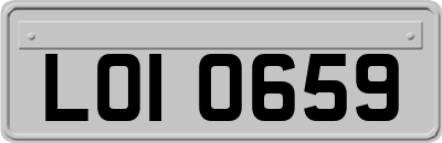 LOI0659