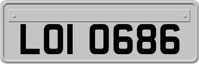LOI0686