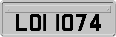 LOI1074