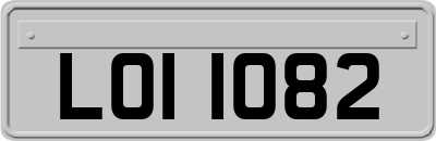 LOI1082