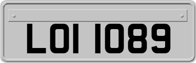LOI1089