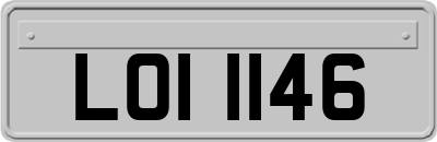 LOI1146